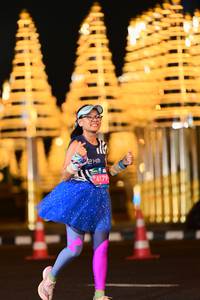 BIB: 
                            <button type="button" onclick="openModal(24516590)" class="btn btn-primary btn-sm float-right btn-popup" data-toggle="modal" data-target=".modal-high-quality">
                        <i class="fas fa-shopping-cart"></i> Add to Cart
                    </button>
                                            <button type="button" onclick="isThisMe(24516590, true)" class="btn btn-success btn-sm float-right btn-popup btn-isme hidden" data-toggle="tooltip" data-placement="bottom" title="นี่คือรูปของคุณใช่ไหม คลิกที่นี่เพื่อเอาเข้าอัลบั้ม">
                        <i class="fas fa-plus"></i> Add to album
                    </button>
                    <button type="button" onclick="isThisMe(24516590, false)" class="btn btn-warning btn-sm float-right btn-popup btn-isnotme hidden">
                        <i class="fas fa-ban"></i> Remove from album
                    </button>